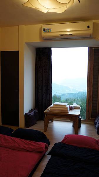 DSC01942.JPG DSC01942.JPG