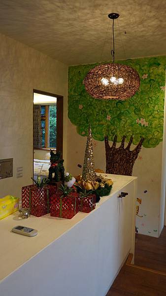 DSC01943.JPG DSC01943.JPG