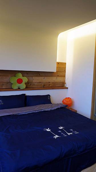 DSC01947.JPG DSC01947.JPG