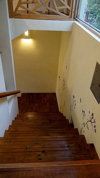 DSC01949.JPG DSC01949.JPG