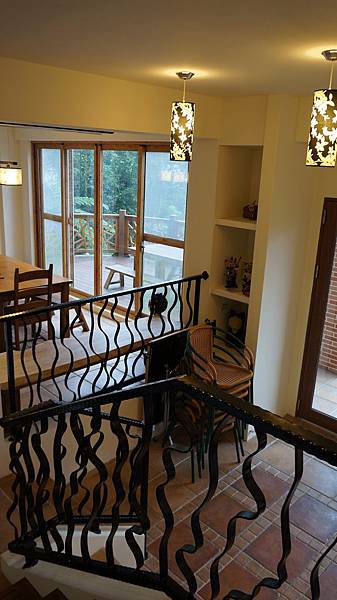 DSC01951.JPG DSC01951.JPG