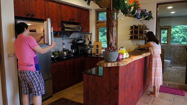 DSC01952.JPG DSC01952.JPG