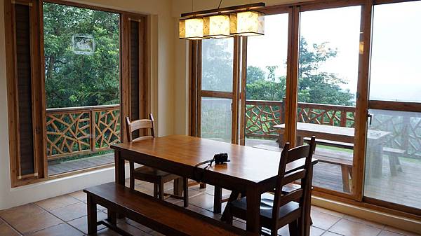 DSC01953.JPG DSC01953.JPG