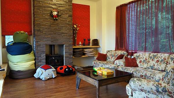 DSC01955.JPG DSC01955.JPG