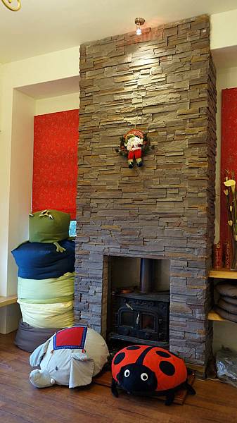 DSC01956.JPG DSC01956.JPG