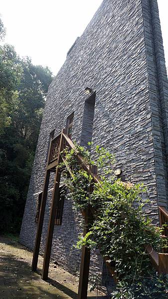 DSC02040.JPG DSC02040.JPG