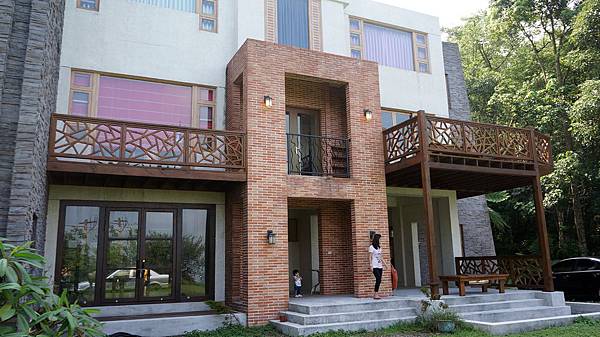 DSC02042.JPG DSC02042.JPG