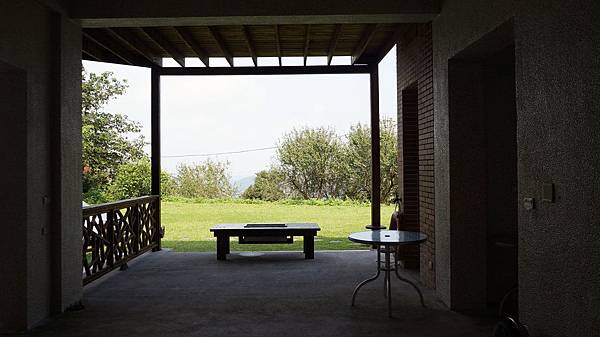 DSC02050.JPG DSC02050.JPG