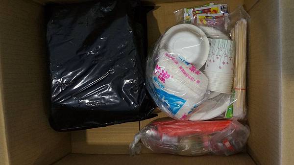 DSC01970.JPG DSC01970.JPG