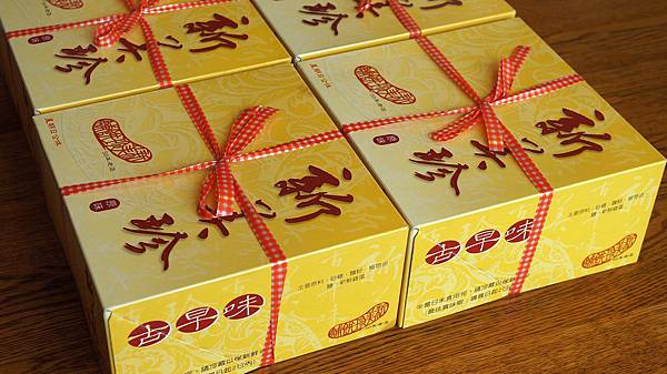 DSC02084.JPG DSC02084.JPG