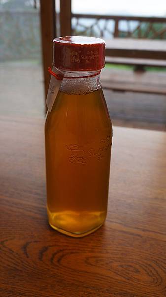 DSC01965.JPG DSC01965.JPG