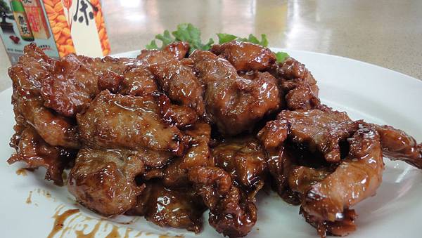 DSC07149.JPG DSC07149.JPG