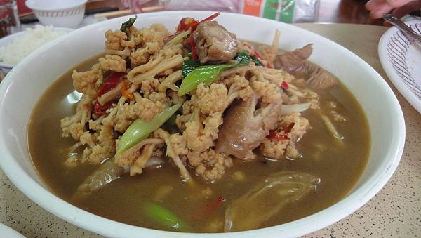 DSC07157.JPG DSC07157.JPG