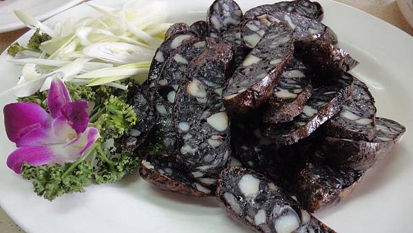 DSC07155.JPG DSC07155.JPG