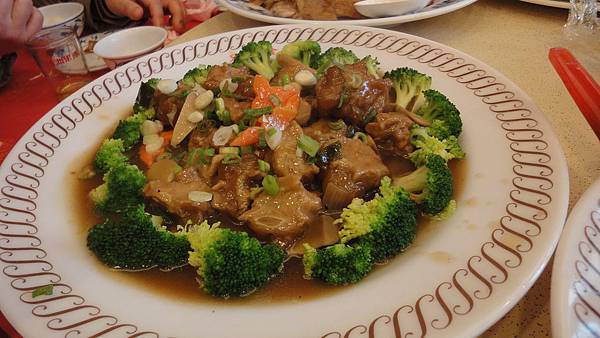 DSC05523.JPG DSC05523.JPG