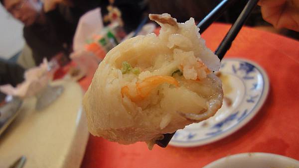 DSC05528.JPG DSC05528.JPG