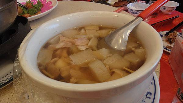 DSC05532.JPG DSC05532.JPG