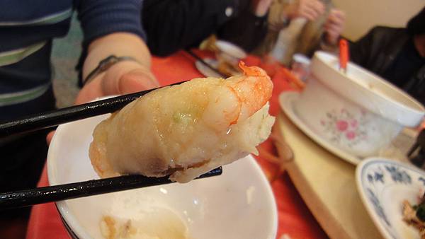 DSC05527.JPG DSC05527.JPG