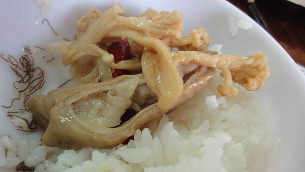 DSC07160.JPG DSC07160.JPG