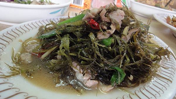 DSC07159.JPG DSC07159.JPG