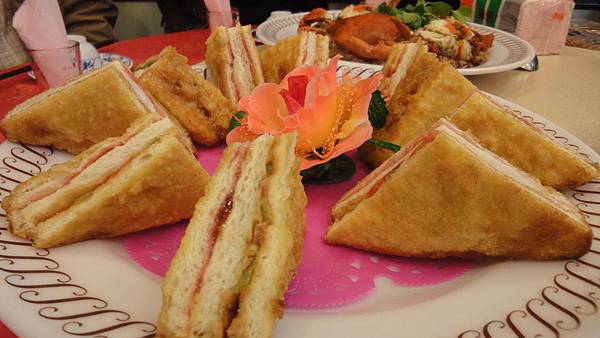 DSC05513.JPG DSC05513.JPG