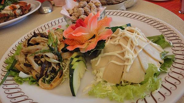 DSC05512.JPG DSC05512.JPG