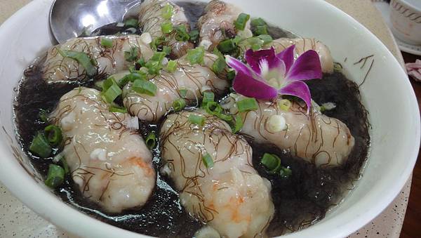 DSC07152.JPG DSC07152.JPG