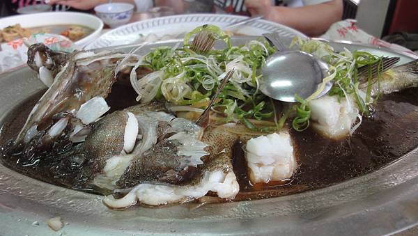 DSC07161.JPG DSC07161.JPG