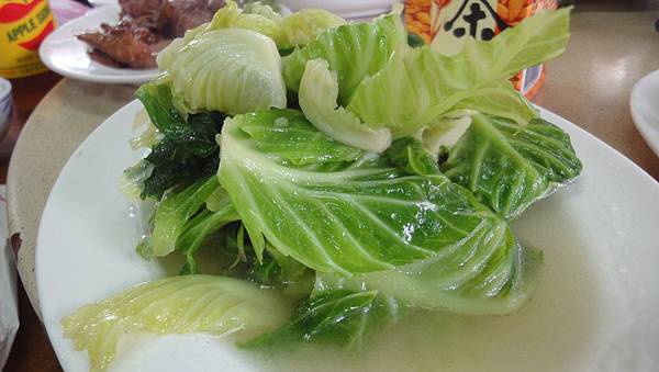 DSC07162.JPG DSC07162.JPG