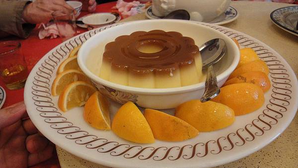 DSC05533.JPG DSC05533.JPG