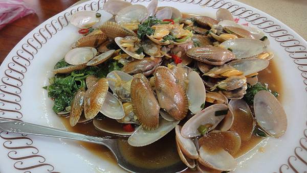 DSC07153.JPG DSC07153.JPG