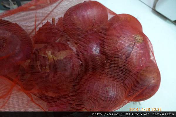 P1160913.JPG P1160913.JPG