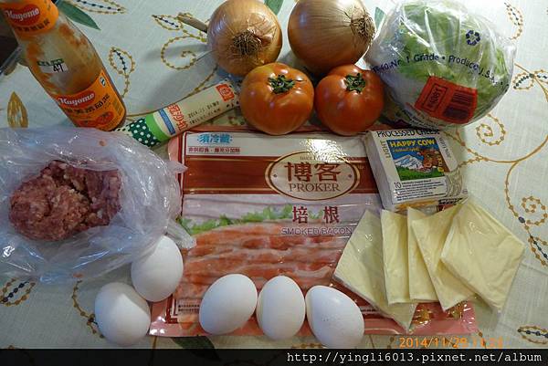 P1190333.JPG P1190333.JPG