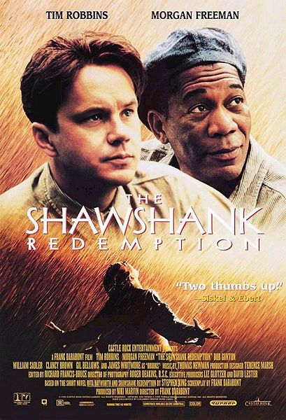 414px-Shawshank_Redemption_ver1.jpg