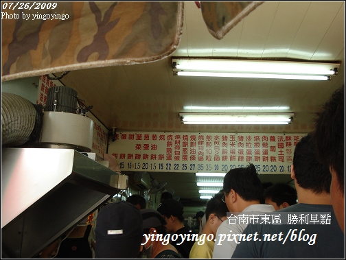 xnF_ӧQI_980726 _09782.jpg