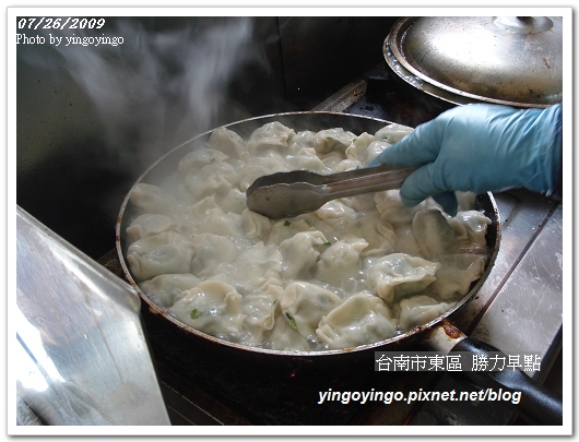 xnF_ӧQI_980726 _09788.jpg