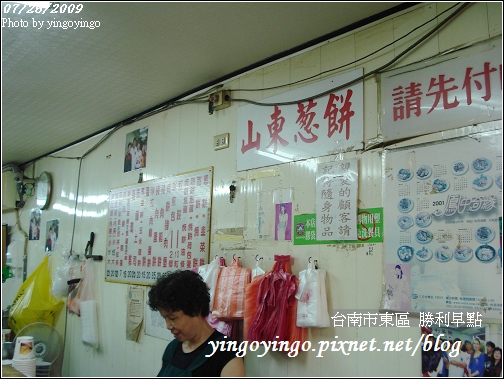 xnF_ӧQI_980726 _09792.jpg
