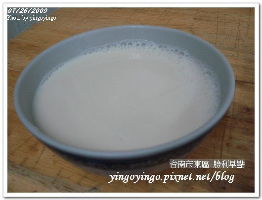 xnF_ӧQI_980726 _09793.jpg