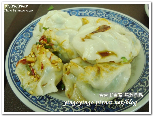 xnF_ӧQI_980726 _09796.jpg