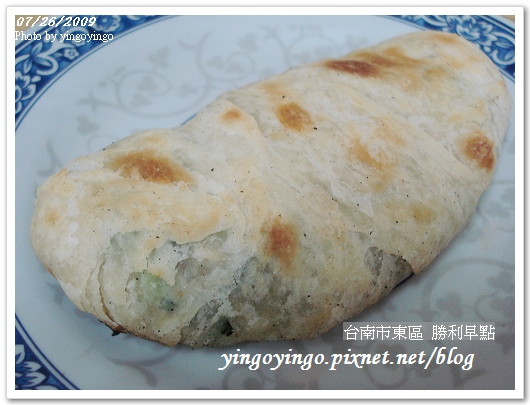 xnF_ӧQI_980726 _09799.jpg