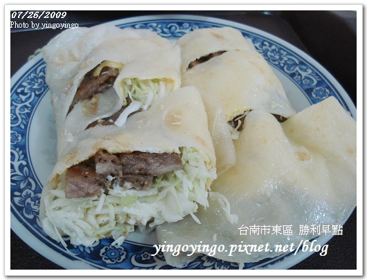 xnF_ӧQI_980726 _09801.jpg