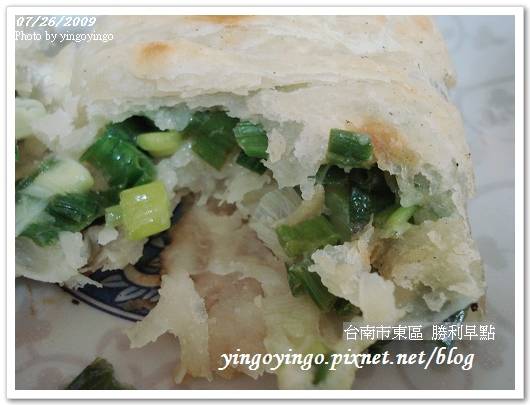xnF_ӧQI_980726 _09803.jpg