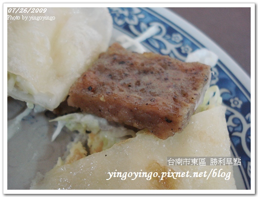 xnF_ӧQI_980726 _09805.jpg