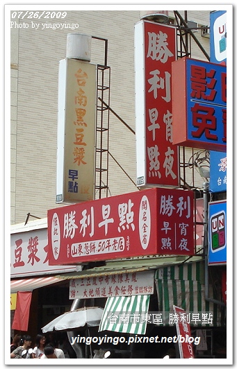 xnF_ӧQI_980726 _09810.jpg
