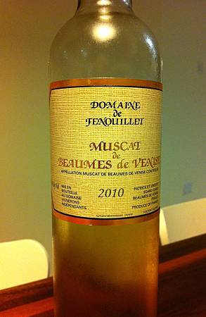 BdV_sweet_wine_01 BdV_sweet_wine_01