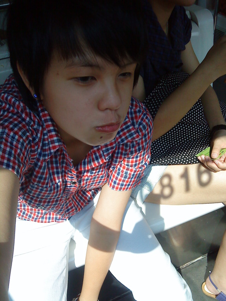 DSC03402.JPG DSC03402.JPG