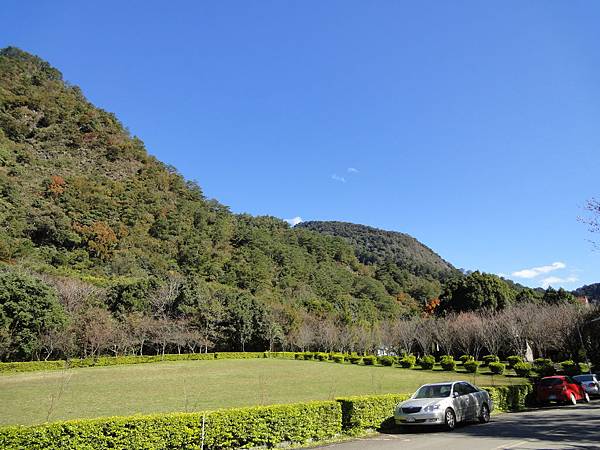 DSC02077.JPG DSC02077.JPG