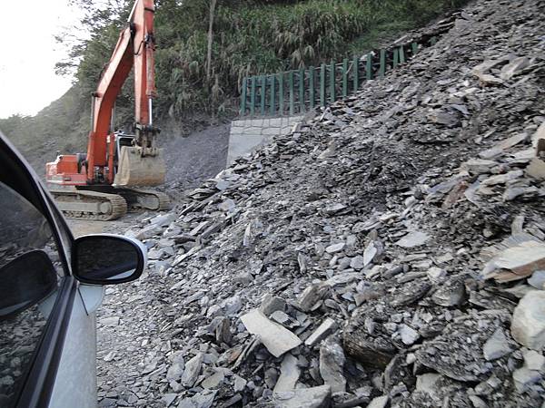 DSC02146.JPG DSC02146.JPG