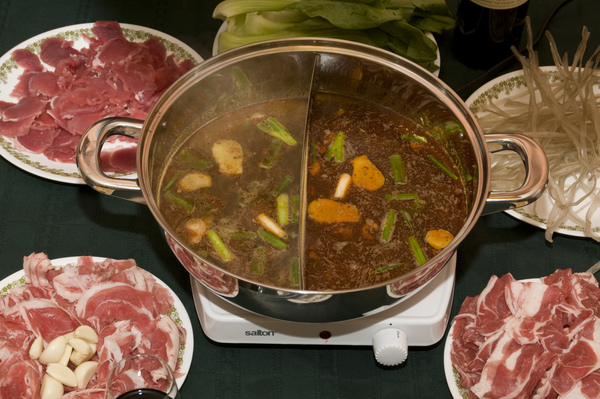 DSC_0348.jpg DSC_0348.jpg