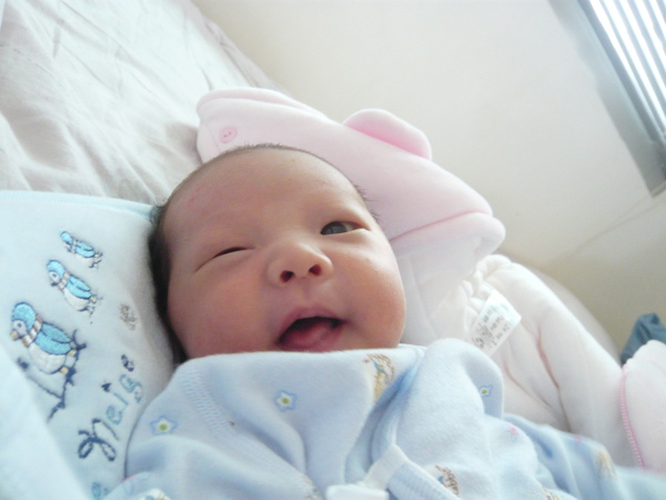 P1010236.JPG P1010236.JPG